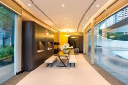 J Gateway (D22), Condominium #636939211